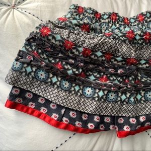 CAKEWALK 18month Dutch designed skirt for Toddler